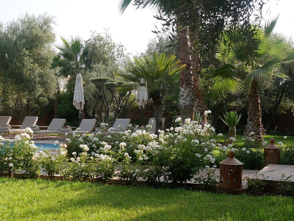 Dar Layyina Hotel Chwiter Buitenkant foto