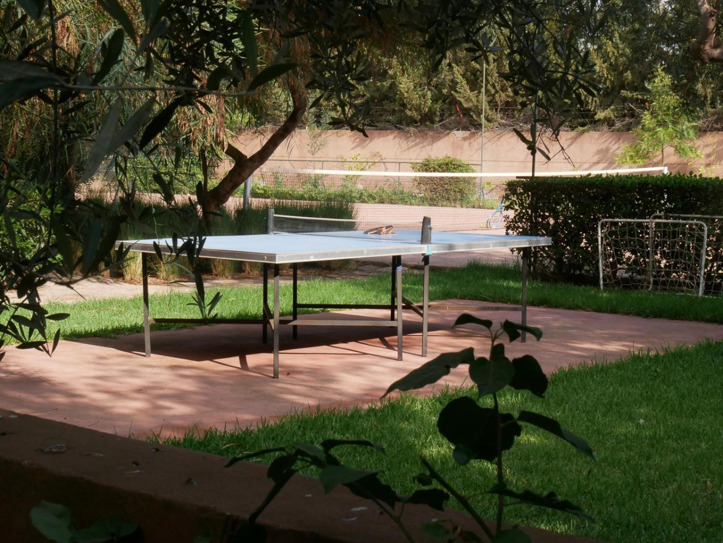 Dar Layyina Hotel Chwiter Buitenkant foto