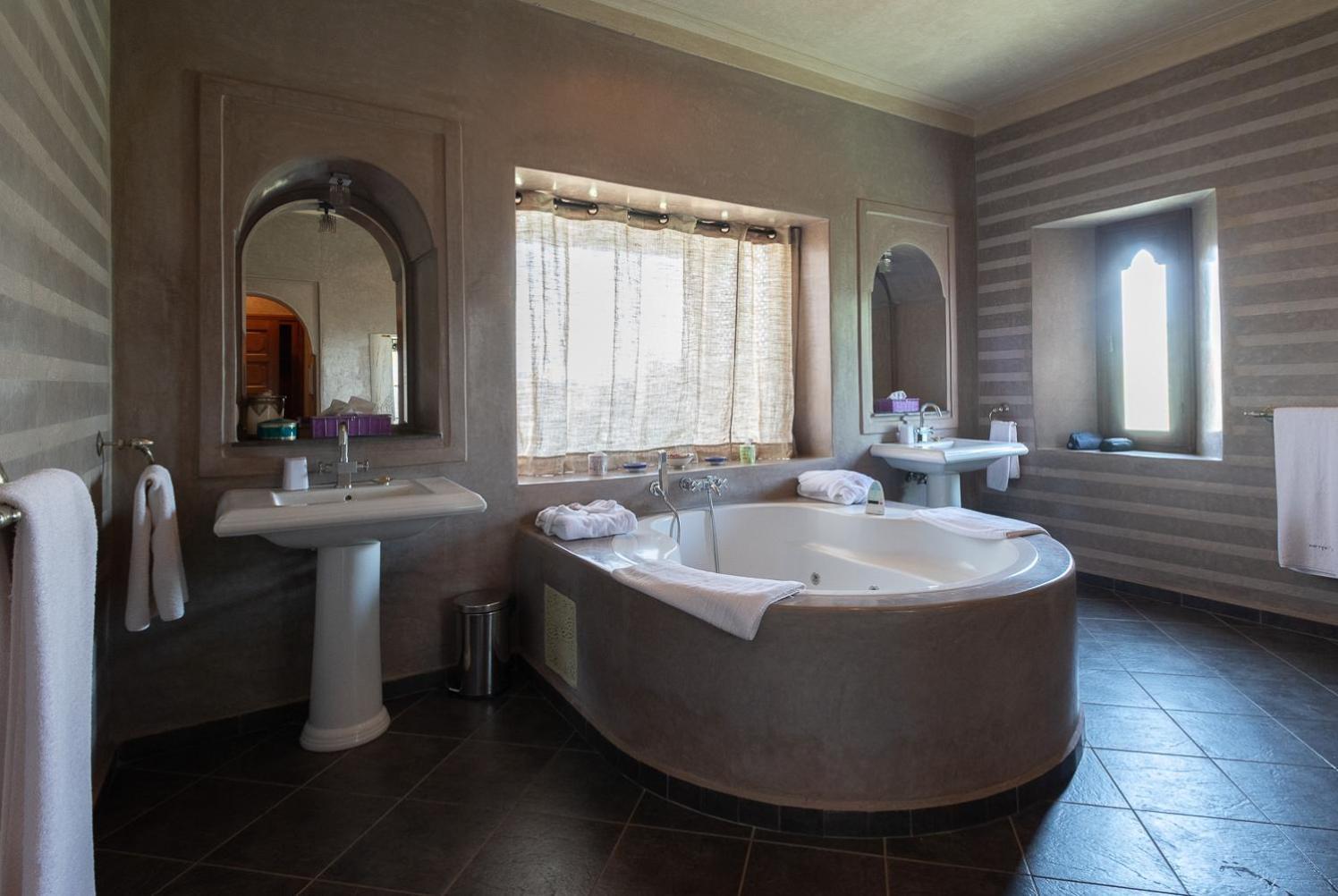 Dar Layyina Hotel Chwiter Kamer foto