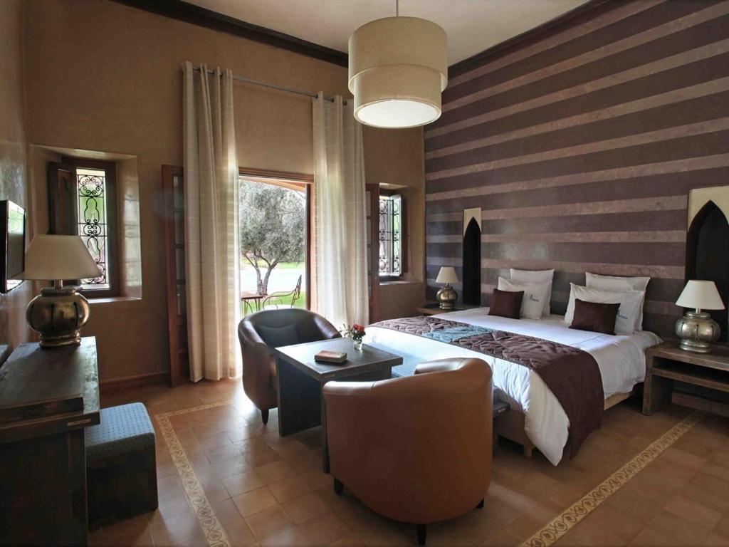 Dar Layyina Hotel Chwiter Kamer foto