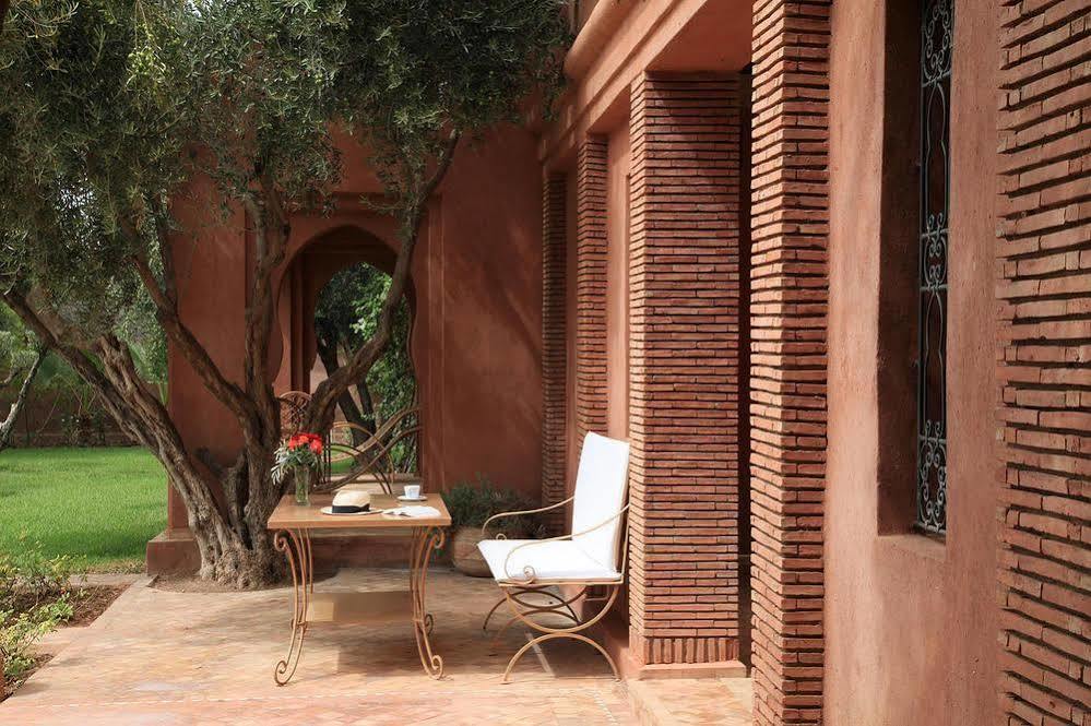 Dar Layyina Hotel Chwiter Buitenkant foto
